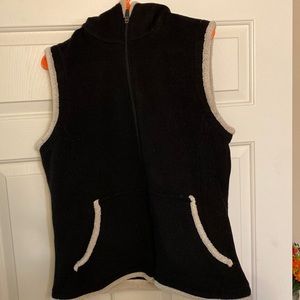 Womens kuhl vest